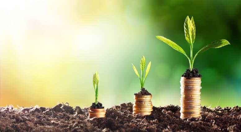 Creating Another Source of Income